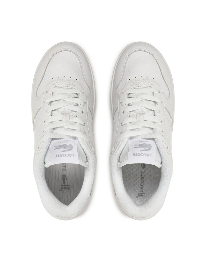 Lacoste Sneakersy Lacoste 7-48SFA0046 Biały