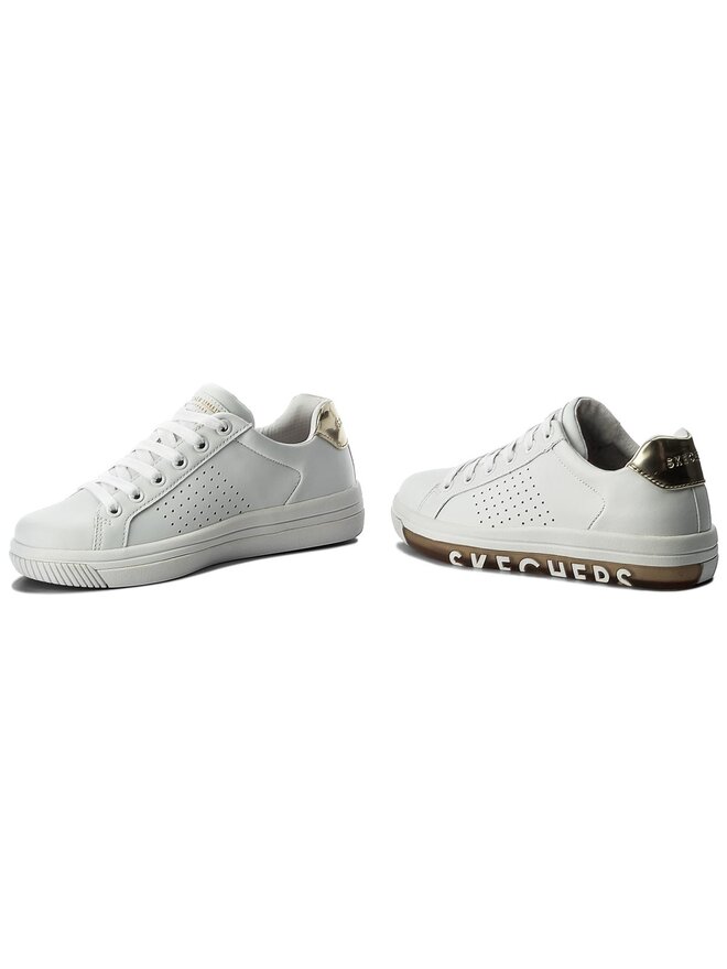 Skechers Step On It 73630 WTGD obuvki.bg