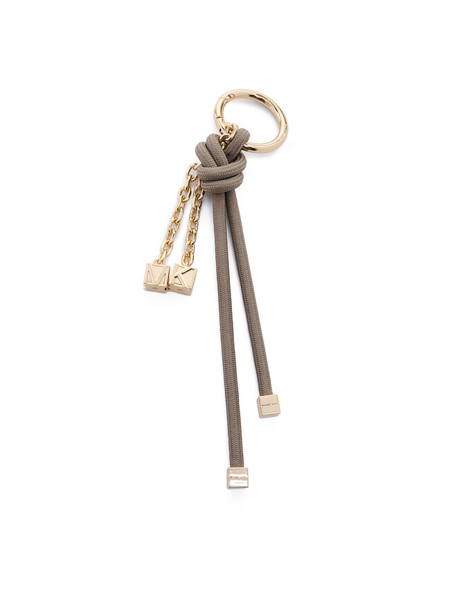 MICHAEL Michael Kors Llavero MICHAEL Michael Kors 32T5GD0K1O Beis