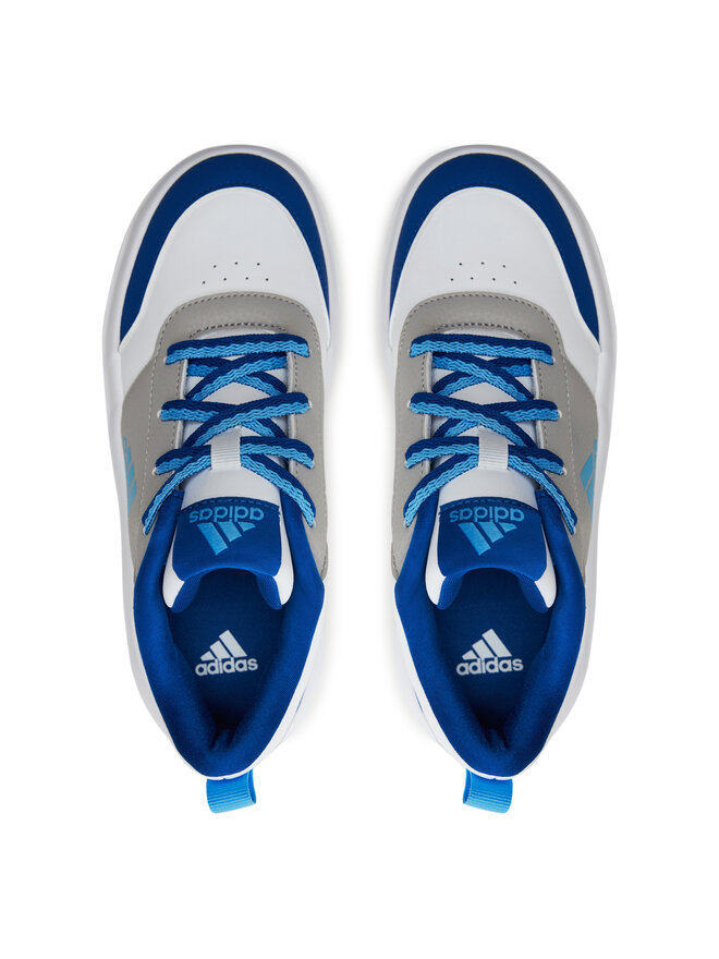adidas Tenisice adidas Park ST Kids ID7930 Bijela
