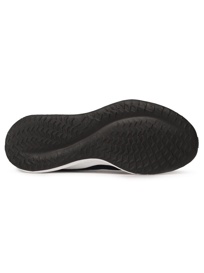 adidas Laufschuhe adidas Fluidstreet FY8454 Dunkelblau