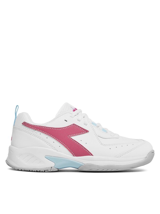 Tenis diadora clasicos clearance