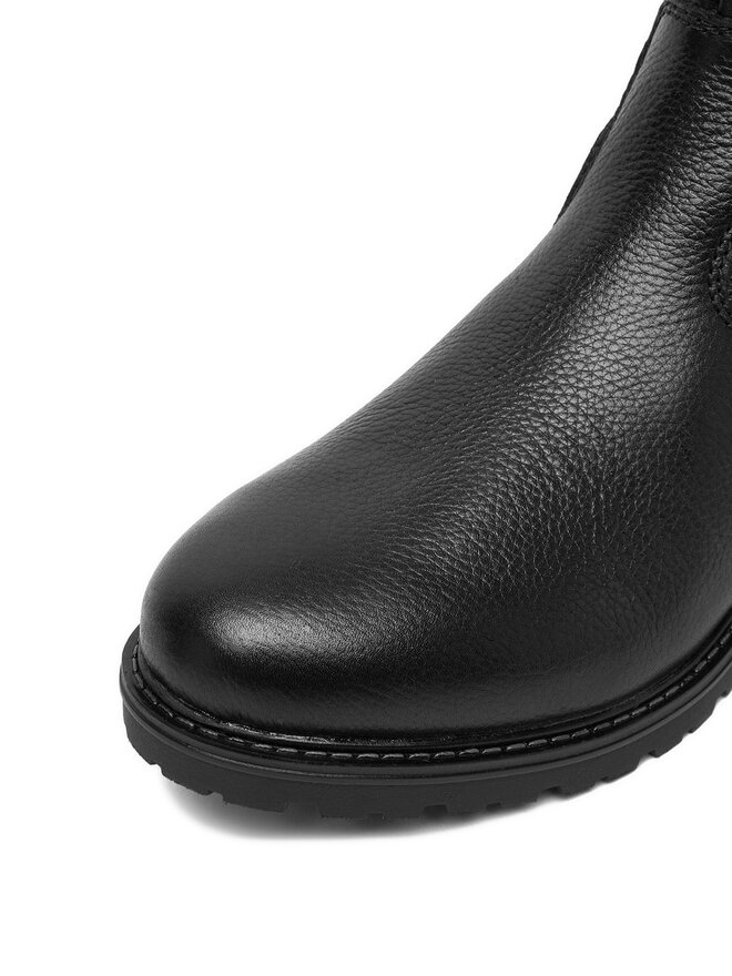 Remonte Stiefel Remonte CEO-R6594-00 Schwarz