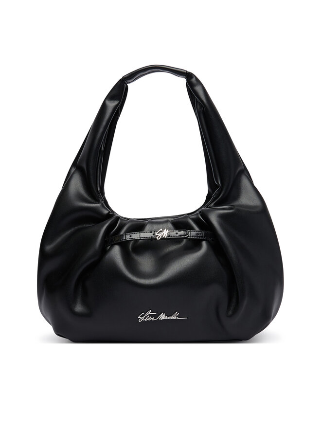 Steve Madden Handtasche Steve Madden Bshannon 13002624 Schwarz
