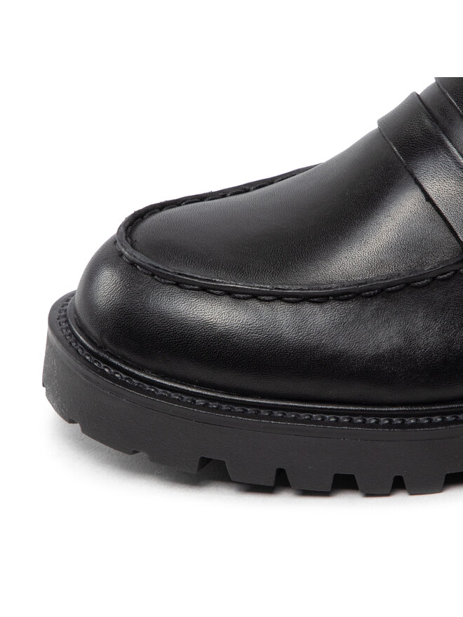 Vagabond Shoemakers Лофери Vagabond Shoemakers Kenova 5241-301-20 Чорний