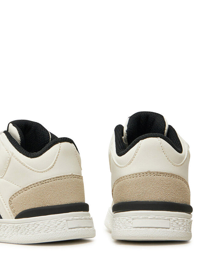 Primigi Sneakers Primigi 6971311 Weiß
