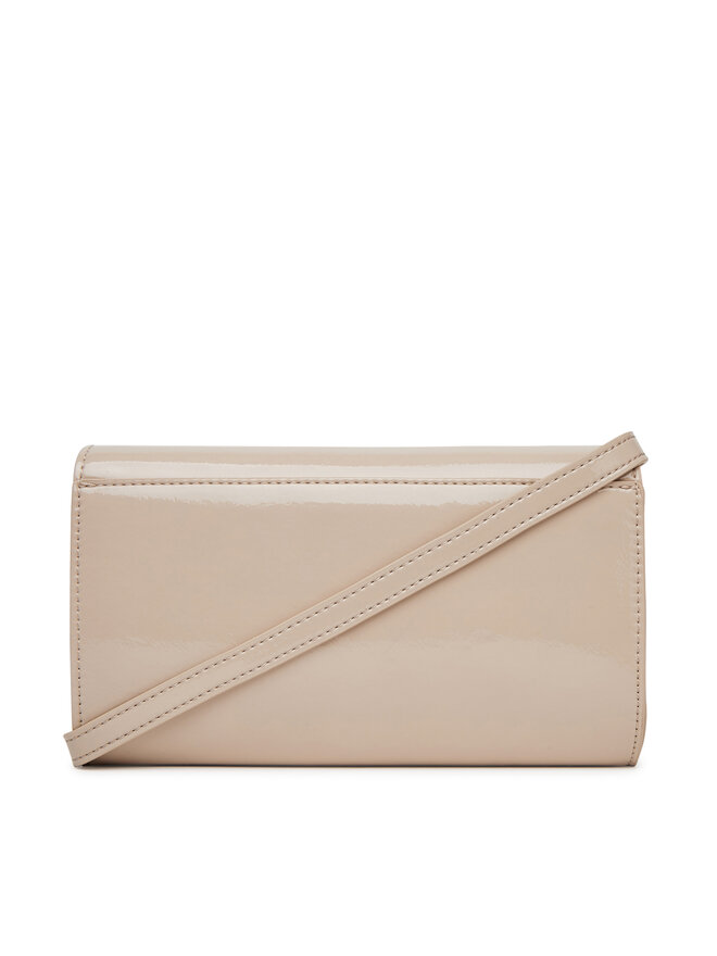 Gino Rossi Bolso Gino Rossi TYLO-183 Beis