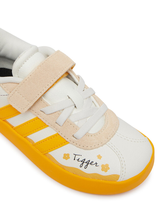 adidas Sneakers adidas Adidas Disney Vl Court 3.0 Shoes Children KI9175 Bunt