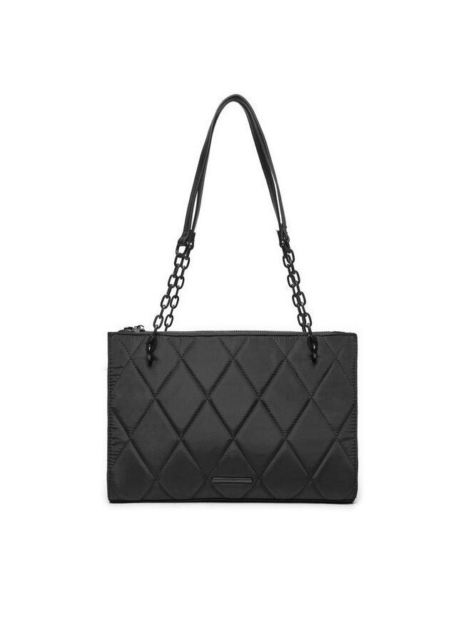 Aldo Soma Aldo Daulle 13901684 Melns