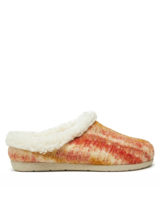 Berkemann Pantuflas Berkemann Tala 03200 De color