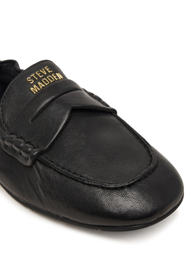 Steve Madden Slipper Steve Madden 11005672 Schwarz