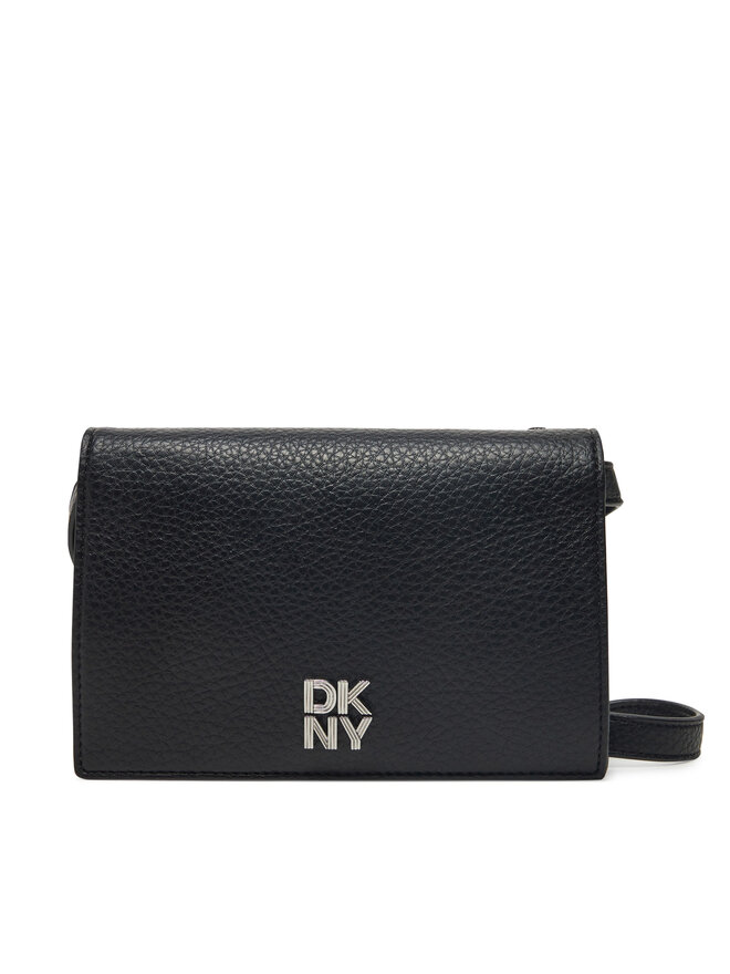 DKNY Borsetta DKNY R445AH95 Nero