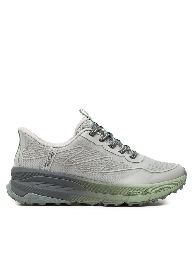 Skechers homme marche hot sale