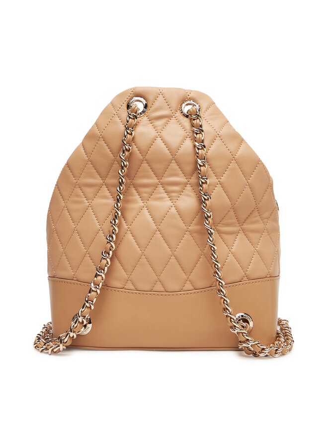 Nine West Rucsac Nine West CEO-KANSAS-JH5824-NW Bej