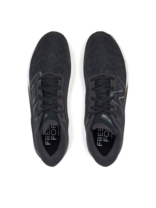 New Balance Futócipő New Balance Kaiha Road MKAIRLK1 Fekete