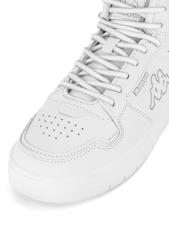 Kappa Sneakers Kappa SS24-3C006(CH) Weiß