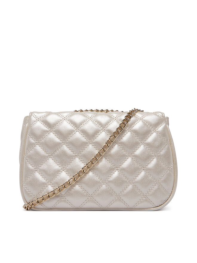 Guess Сумка Guess J6RZ11 W4090 Кремовий