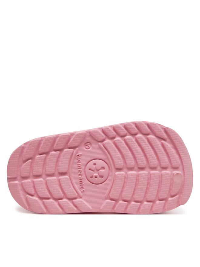 Biomecanics Sandalen Biomecanics 252290 Rosa