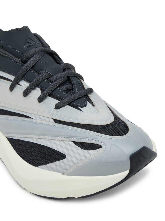 adidas Снікерcи adidas Lightblaze JS4255 Чорний