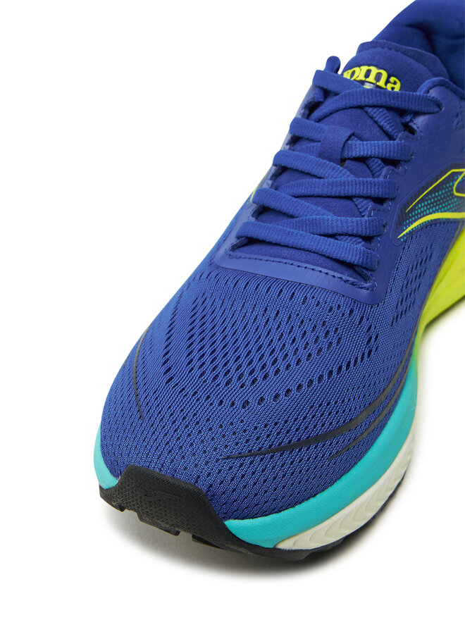 Joma Zapatillas de running Joma Titanium RTITAW2405 Azul