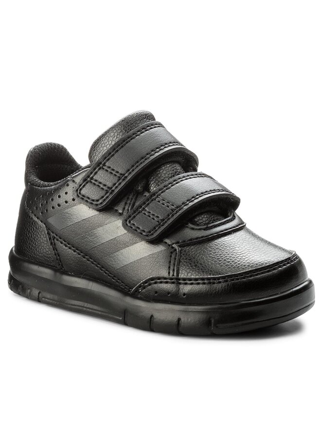 adidas Sneakers adidas AltaSport Cf I BA7445 Schwarz
