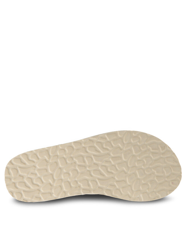 Regatta Sandalen Regatta LdVendeavourSndle RWF811 Rosa