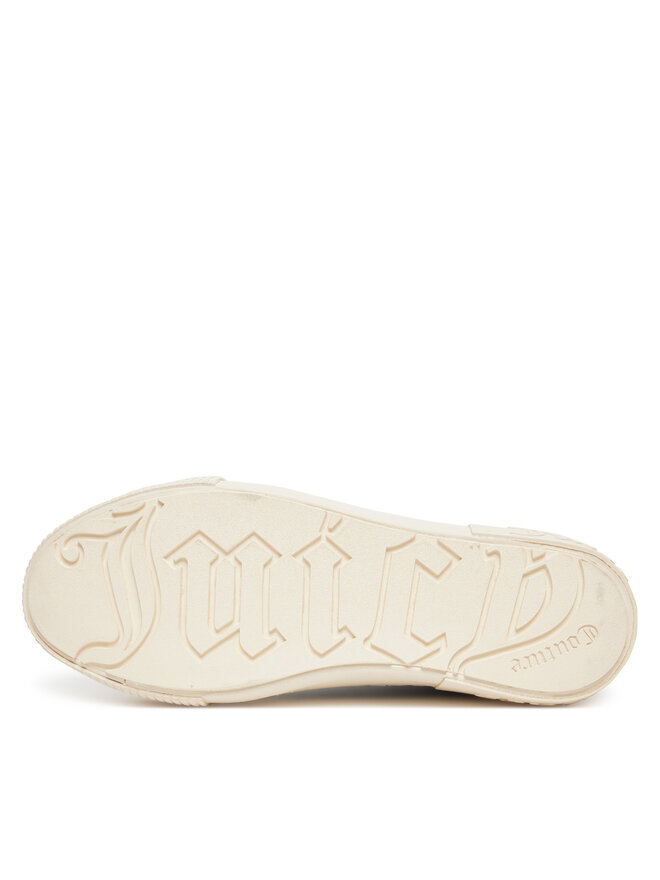 Juicy Couture Superge Juicy Couture VSJU003 Črna
