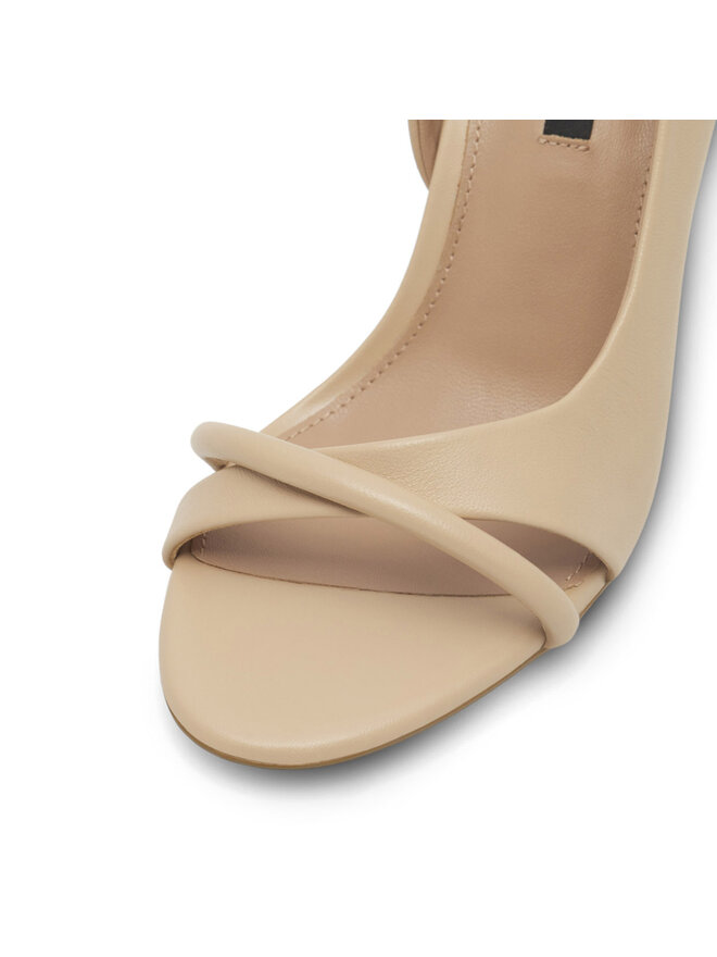Gino Rossi Sandalen Gino Rossi VARESE-V617-36-1 Beige