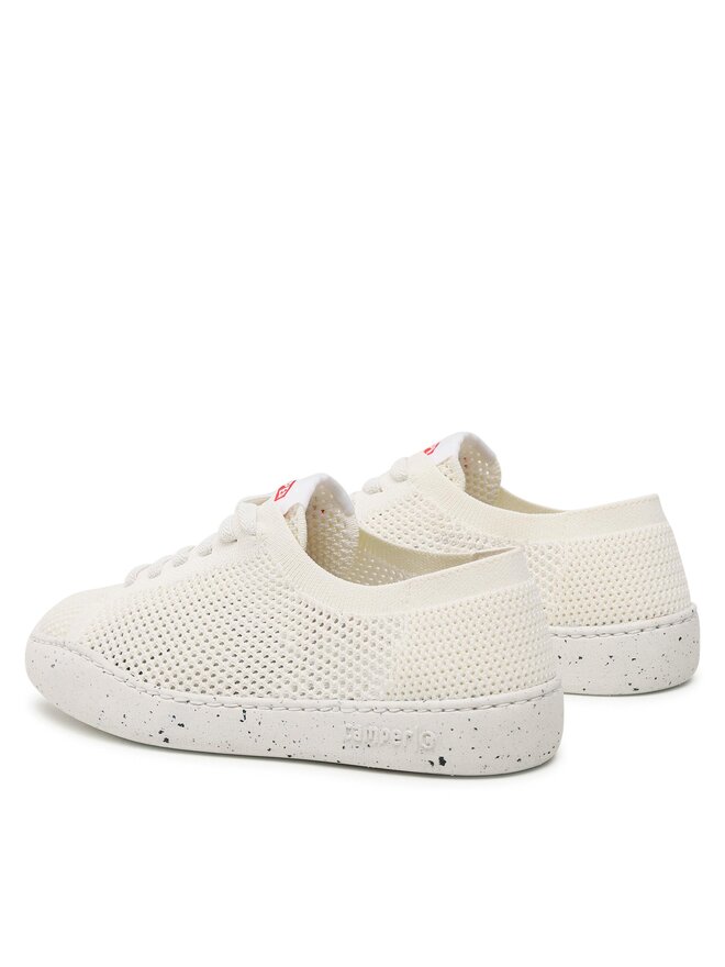 Camper Sneakers Camper Peu Touring K201390-001 Weiß