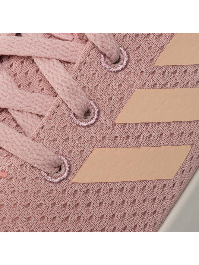 Adidas asweerun weiß online