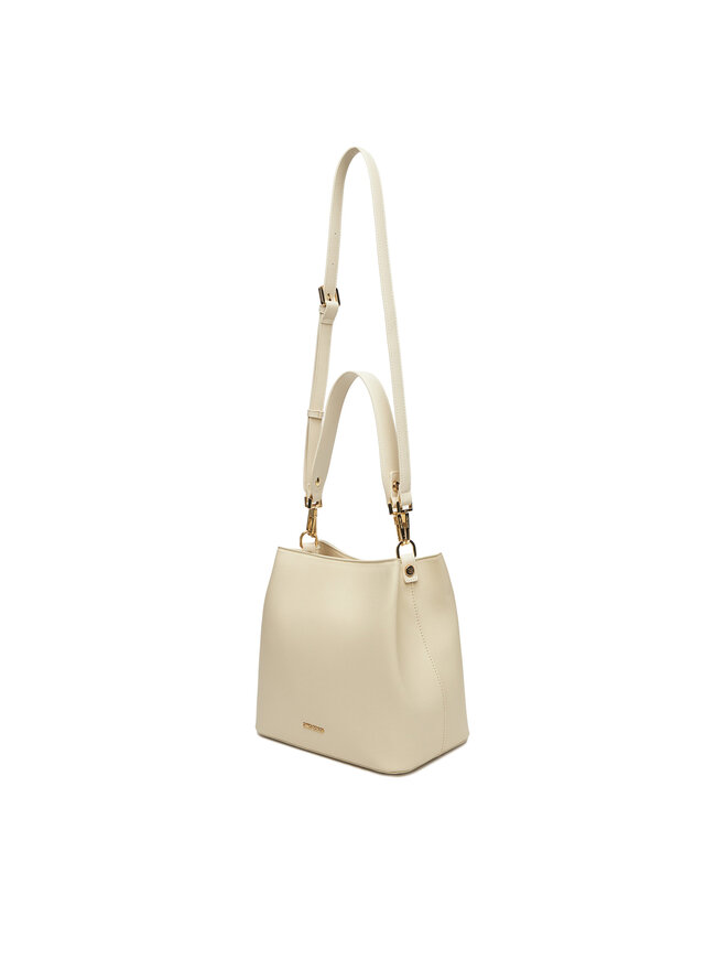 Gino Rossi Handtasche Gino Rossi TYLO-182 Beige