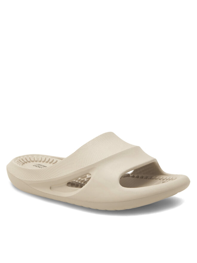 Sprandi Iešļūcenes Sprandi WFA-23051906 Bēšs