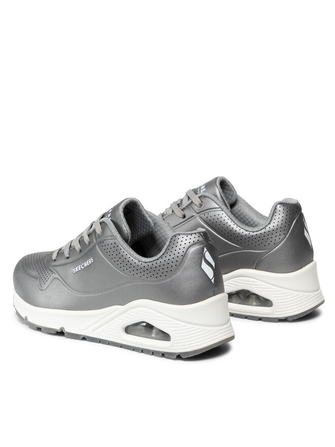 73691 skechers hot sale