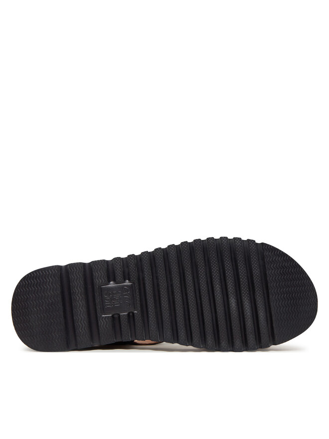 Ara Sandalen Ara 12-50502-02 Dunkelblau