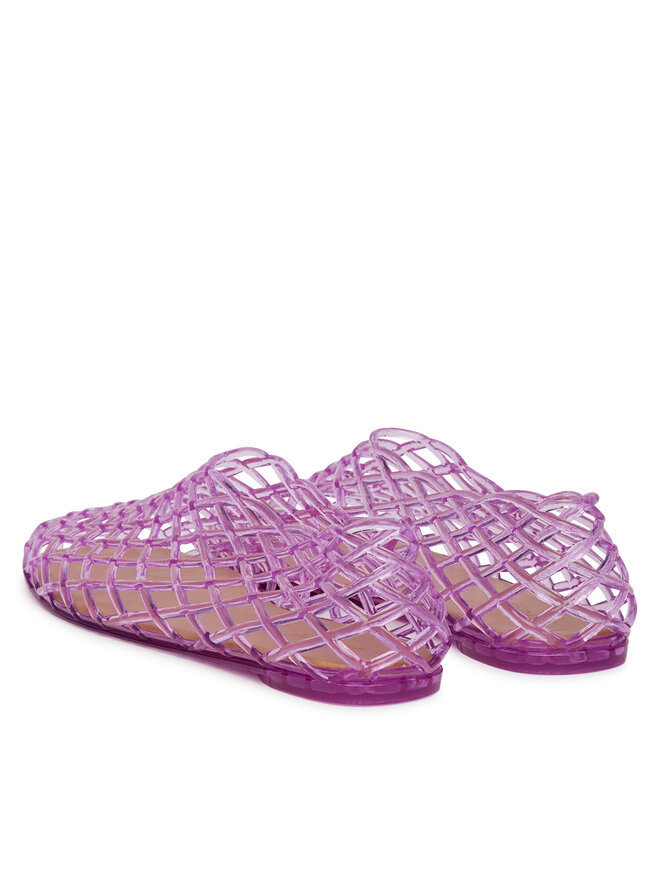 JENNY Balerinke JENNY CT0613-80 Roza