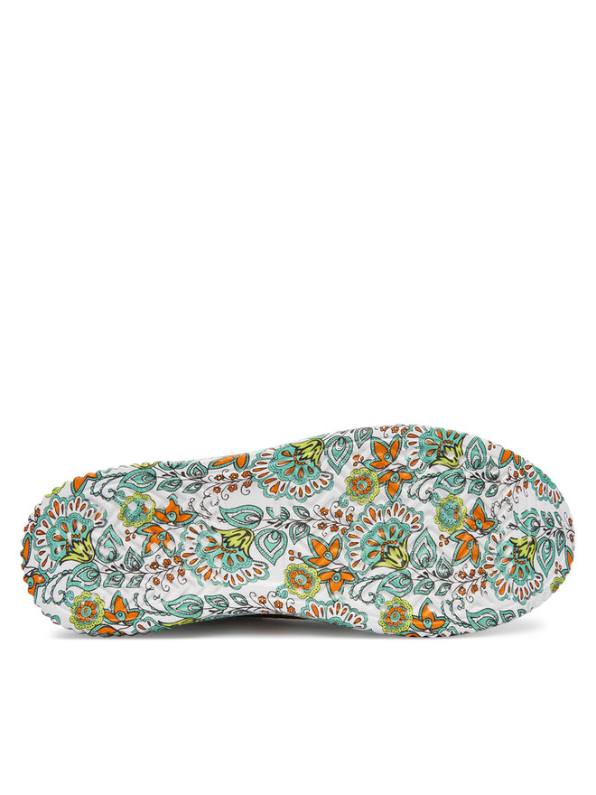 Laura Vita Sneakers Laura Vita Soleno 23 Bunt