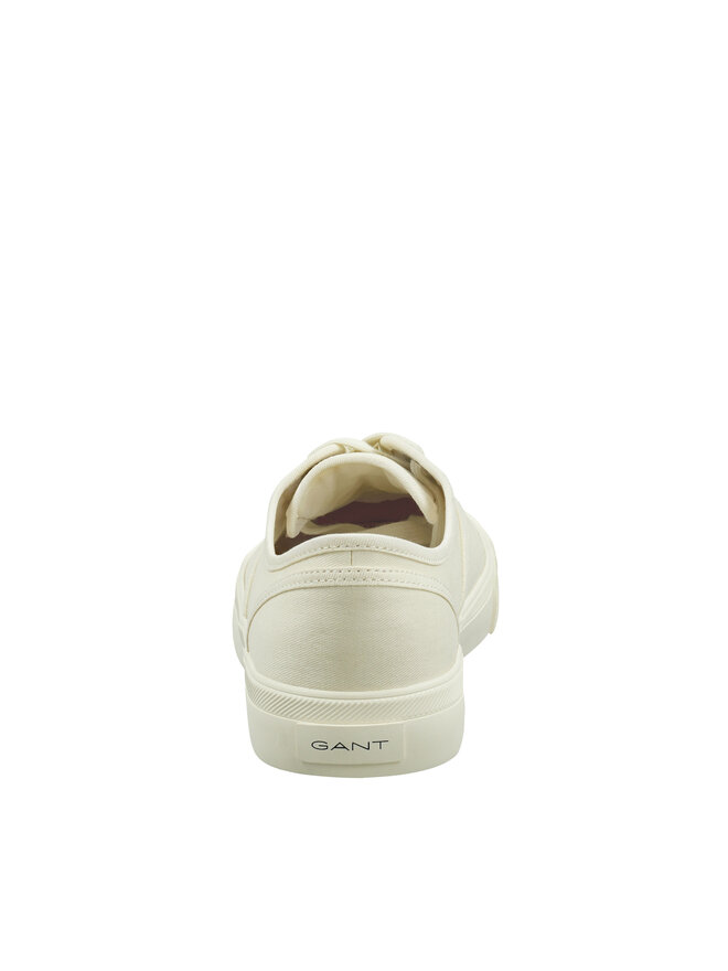 Gant Tenisky Gant 30638881 Bílá