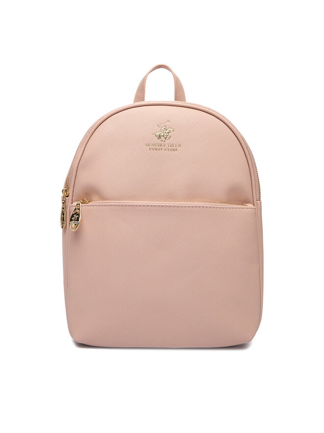 Beverly Hills Polo Club Rucksack Beverly Hills Polo Club CEO-BHPC-L-004-09 Rosa