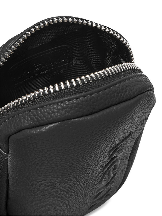 MEXX Táska MEXX C-MEXX-L-001-08 Fekete