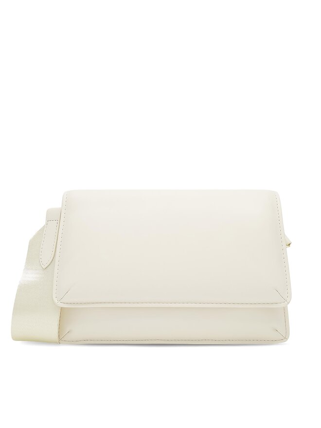 Badura Handtasche Badura GALENA-CS9404 Écru