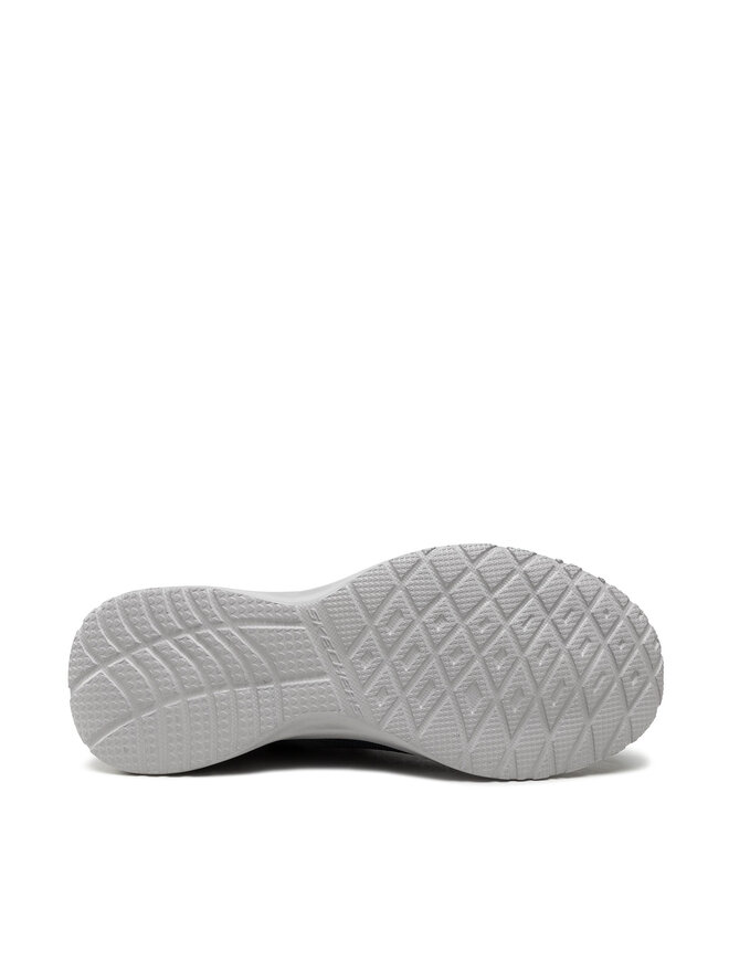 Skechers Снікерcи Skechers Dynamight 58360/NVY Cиній