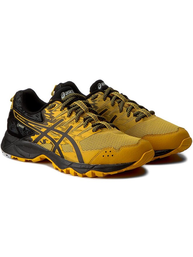 Sonoma 3 gtx best sale