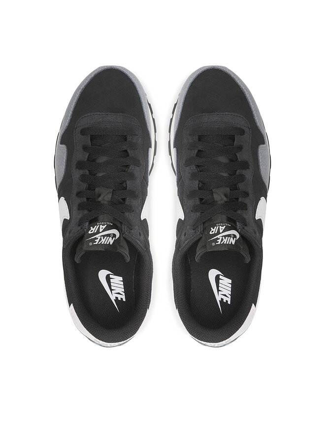 Nike Sneakers Nike Air Pegasus 83 Prm DN1790 001 Negru