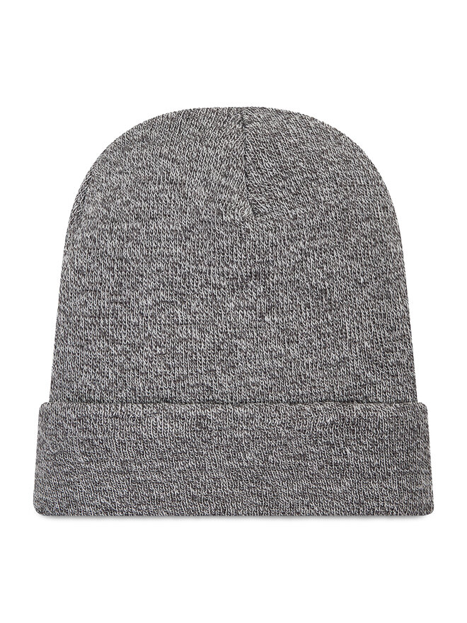 Diamante Wear Mütze Diamante Wear 5544 Grau