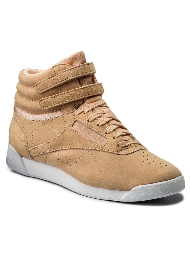 Freestyle hi nbk sales