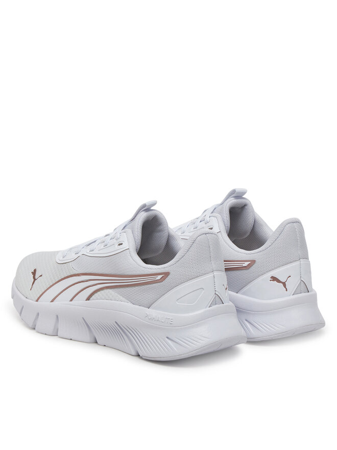 Puma Sneakers Puma Flexfocus Lite Modern Woven 311481 07 Alb