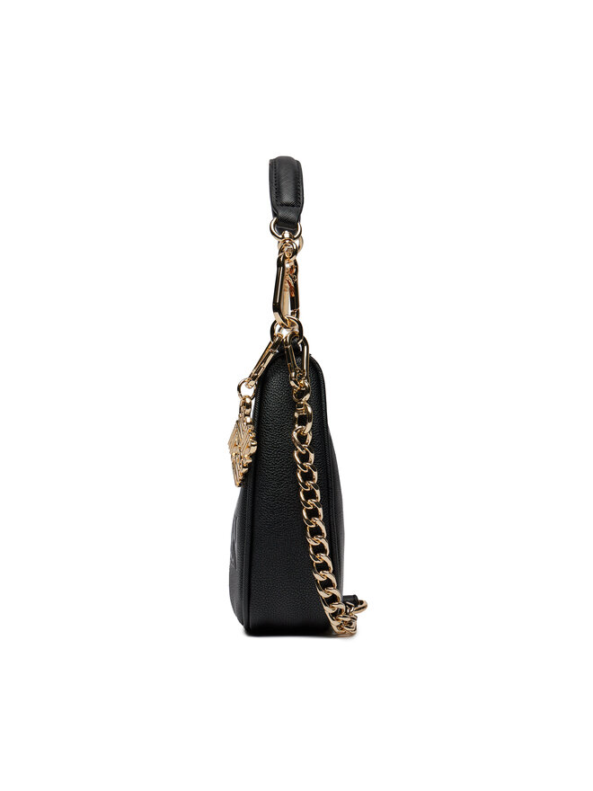 Steve Madden Táska Steve Madden Bprime SM13001153-B-G Fekete