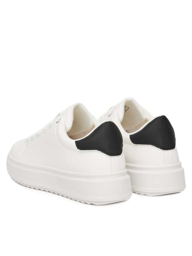 DeeZee Sneakers DeeZee AM1115 Colorat