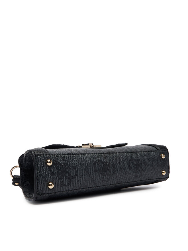 Guess Сумка Guess Karnilla HWOS99 01190 Чорний