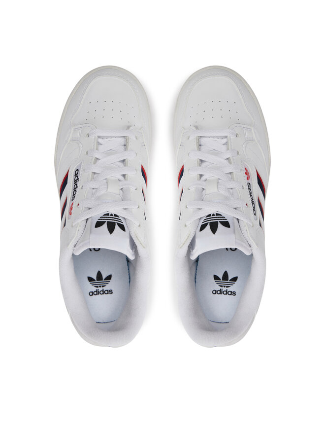 Adidas continental 80 forum online